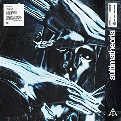 A Última Theoria : Ela Não Existe Mais